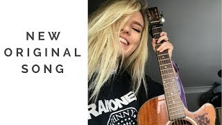 HAPPY (original song)