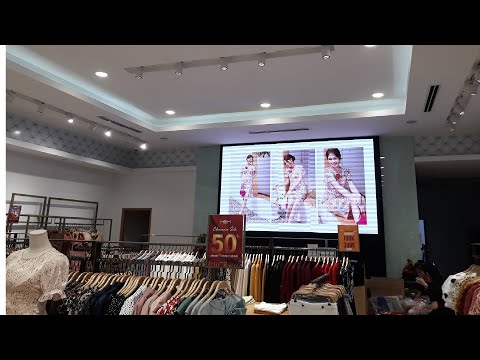 Video dự án