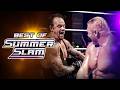 Best Of SummerSlam Full Match Marathon