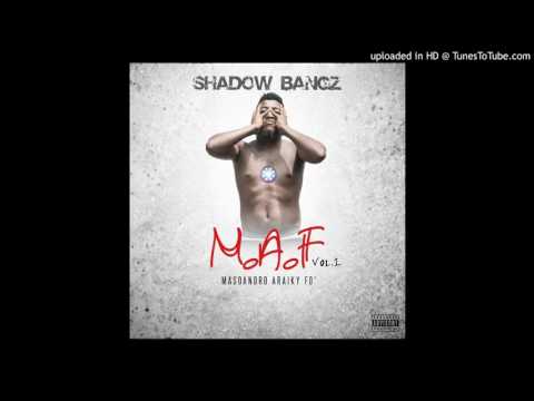 02. Real Feat Zay One(Elito & Saboha)