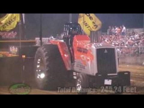 TMB TV S2 Episódio 10 Parte 1 de 8