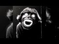 Analog Horror Funk Slowed 67 Kid