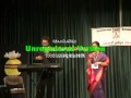Nalam Nalamariya Aval