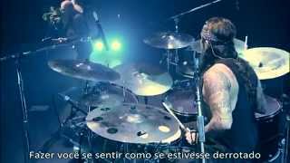 The Winery Dogs - We Are One (Legendado PT-BR)