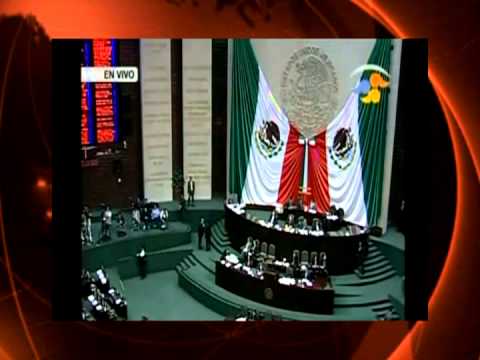 Resumen 20 de Octubre 2011