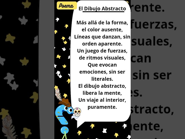 Vídeo relacionado con DOCE FORMAS DE AMARTE: Una colección de poemas para San Valentín, aniversarios, celebraciones, citas y momentos especiales. Poemas románticos ilustrados con pinturas clásicas y académicas.