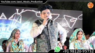 Sandal | Raju Punjabi Live Show | In Sisai Village | Stage Show Haryanvi song stage performance