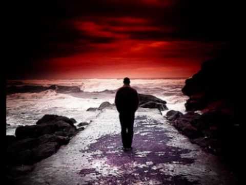 Μοναξιά μου - Πάνος Καλίδης