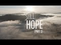 Hope, Pt. 3