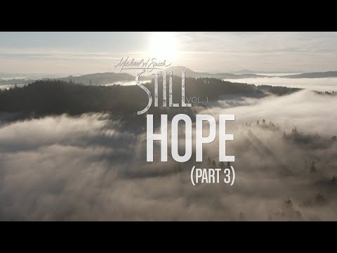 Thumbnail for Hope, Pt. 3 video