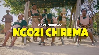 Download lagu Andy Muridzo-Ngozi Chirema Off Chakanyuka Album mp3 Download lagu Andy Muridzo-Ngozi Chirema Off Chakanyuka Album mp3