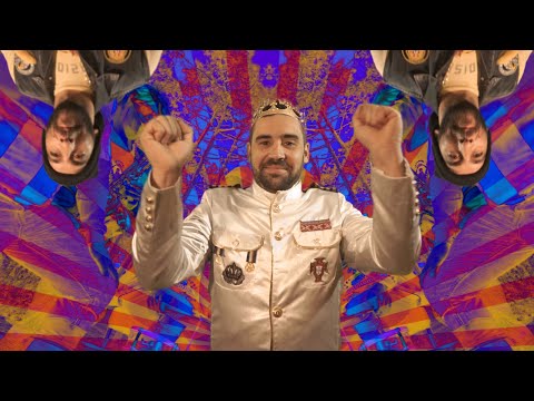 Manfios - A Camisola Amarela 2022