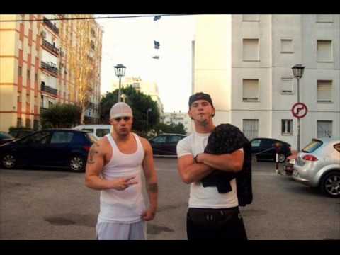 G.BABE - ANGELES Y DEMONIOS