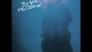 Roberta Flack "25th of Last December"