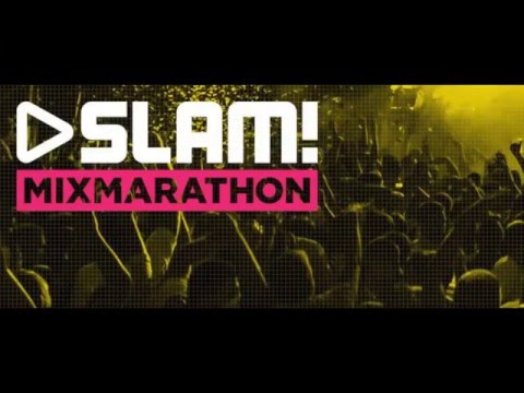 download lagu mp3 mp4 Slam Fm Top 40, download lagu Slam Fm Top 40 gratis, unduh video klip Slam Fm Top 40