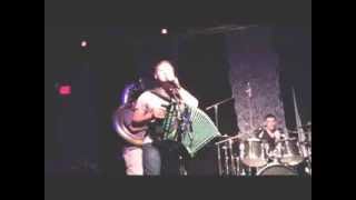 Ahora Te Toco Perder DE REMMY VALENZUELA