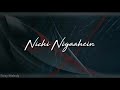 Masoom Chehra Nichi Nigahen WhatsApp Status Video Love Status Romantic Status