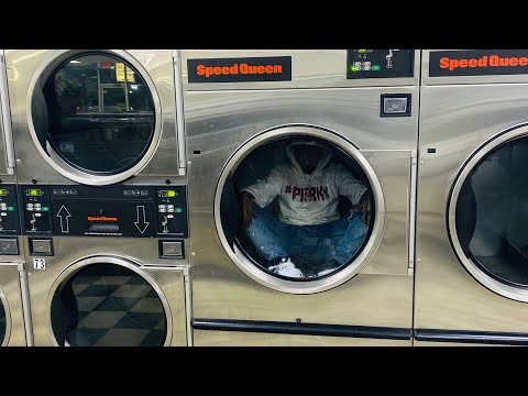 RLSG B Smith - “Pot Red” (Official Music Video) Shot By Merch HD In 4K ( prod. By dj updoe )