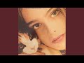 How Did You Make Me Love You? - Gloria Lynne - Topic How Did You Make Me Love You?