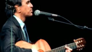Caetano Veloso   Prenda Minha   Sozinho