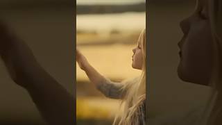 Download lagu Killing Faith - Why is This Little Girl So Special? |  Teaser 2025. #shorts mp3