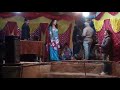 Akon Recording Dance Bhusadiya Chowk Pe Recording Dance Dikhayenge Phir Se