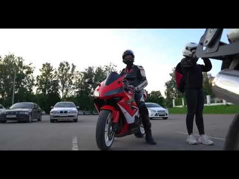 Kogorta x Orsa Sound  - своим чередом (2020)