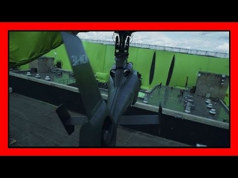 I film senza effetti speciali