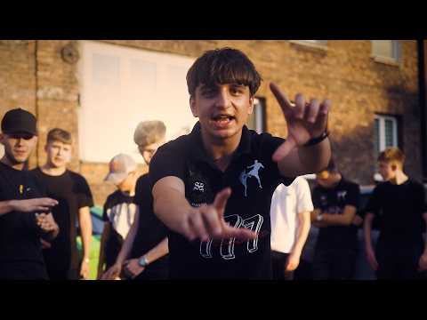 Video thumbnail for Czytaj książki