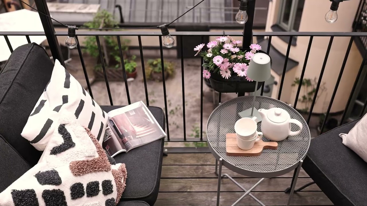 3 rum Lägenhet på Hornsgatan 68, 3tr Södermalm Stockholms kommun - video