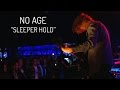 No Age | "Sleeper Hold" | Red Bull Sound Select