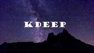Rudimental - Never let you go (Don Diablo Remix)