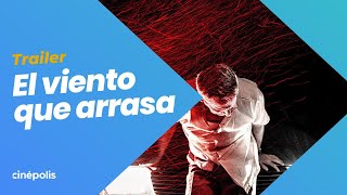 Trailer Preview Image