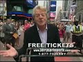 The CW Commercial Break June 6 2011