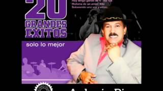 La Malagueña Lyrics English Translation