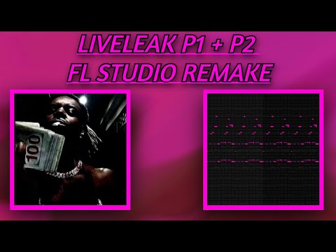Liveleak Remake