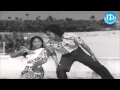 Seetha Mahalakshmi Movie Songs Chaalu Chaalu Song ChandraMohan Talluri Rameswari