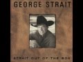 George Strait - Big Balls In Cowtown [With Asleep At The Wheel]