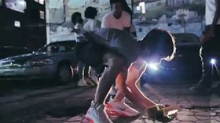 Oh Ok Lyrics English Translation