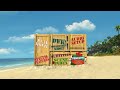 Madagascar 2005 DVD MENU