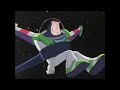 Toon Disney Disney Pixar S Buzz Lightyear Of Star Command Promo 2 2004