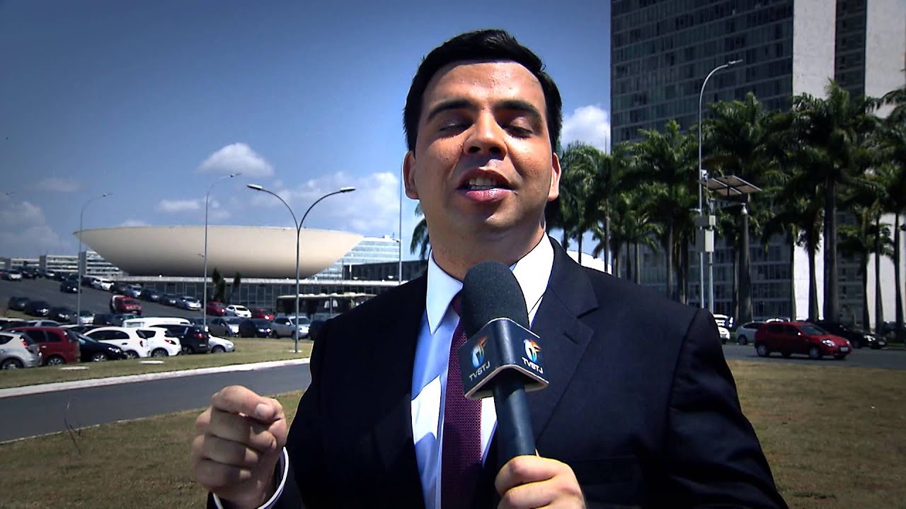 Antes & Depois da Lei #43 - Lei Brasileira de Inclusão