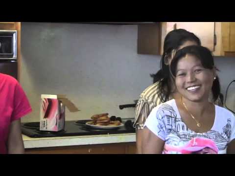 happy birthday of susmita