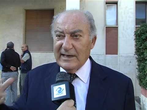 ONDA TG 20.09.2013 - PREMIO PASCAL D'ANGELO 2013