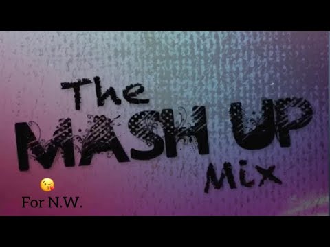 Zivert x Atb x Badavtof - Credo 90m (Pitchuain Mashup) RMX 2022