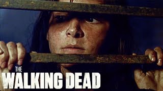 Trailer (VO)