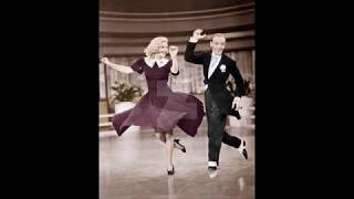 Van Morrison & Linda Gail Lewis-Why Don't You Love Me (Like You Used to Do)?