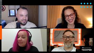 IT Trends and Predictions for 2026 — SolarWinds TechPod 105