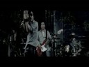 Lirik Lagu