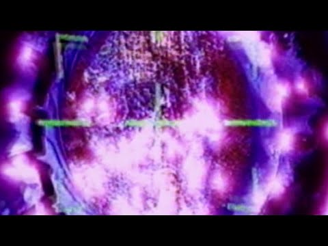 Dynamix II - Atomic Age HD Video